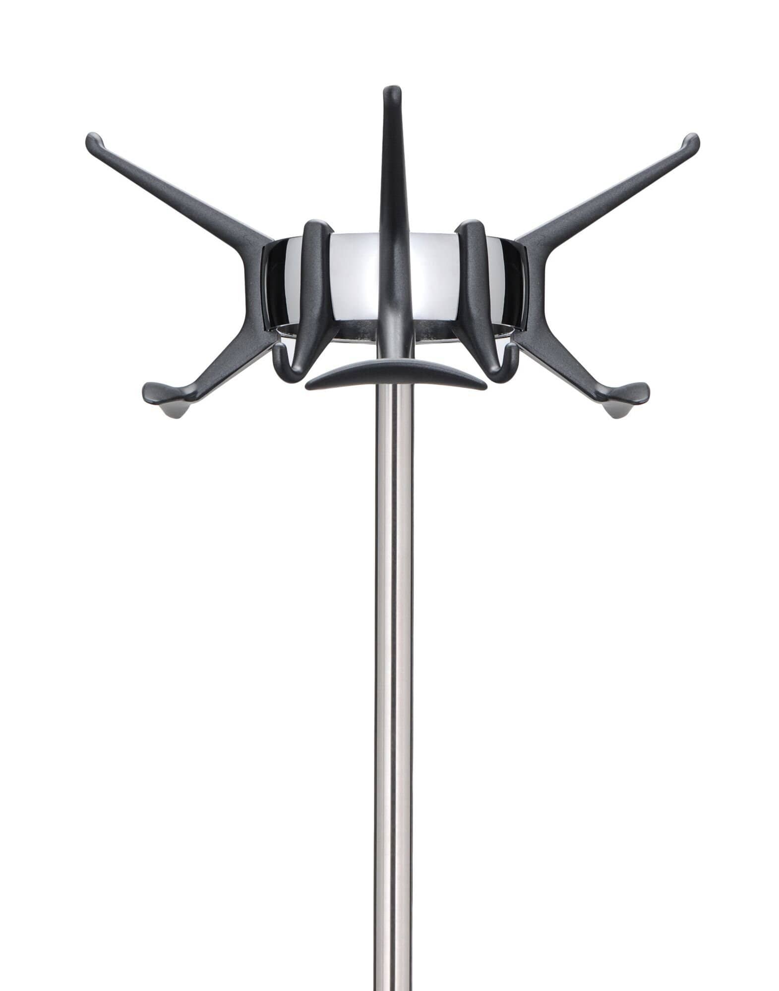 Hanger Cloth Stand by Kartell Furniture Accessories